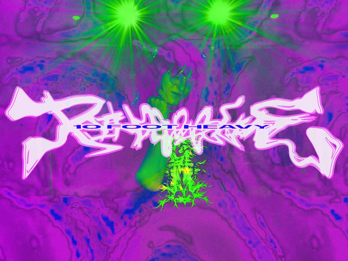 the-bridge-with-vanessa-andres-fbi-radio